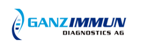 GANZIMMUN logo