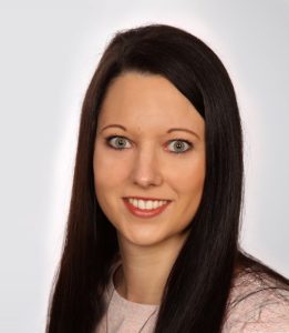 Christina Leitner@2x