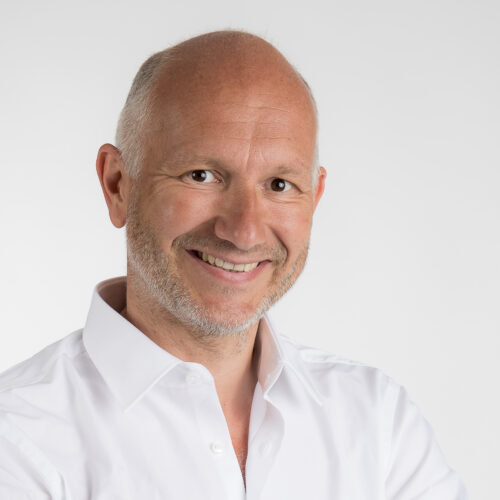 Weiterbildung für Orthomolekulare Medizin NEU 2026 8 svg+xml;charset=utf