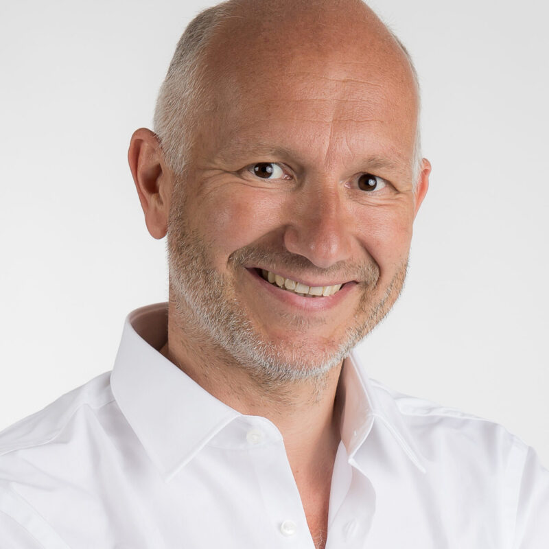 Mittermaier Josef Portraitbild scaled e1777113302283