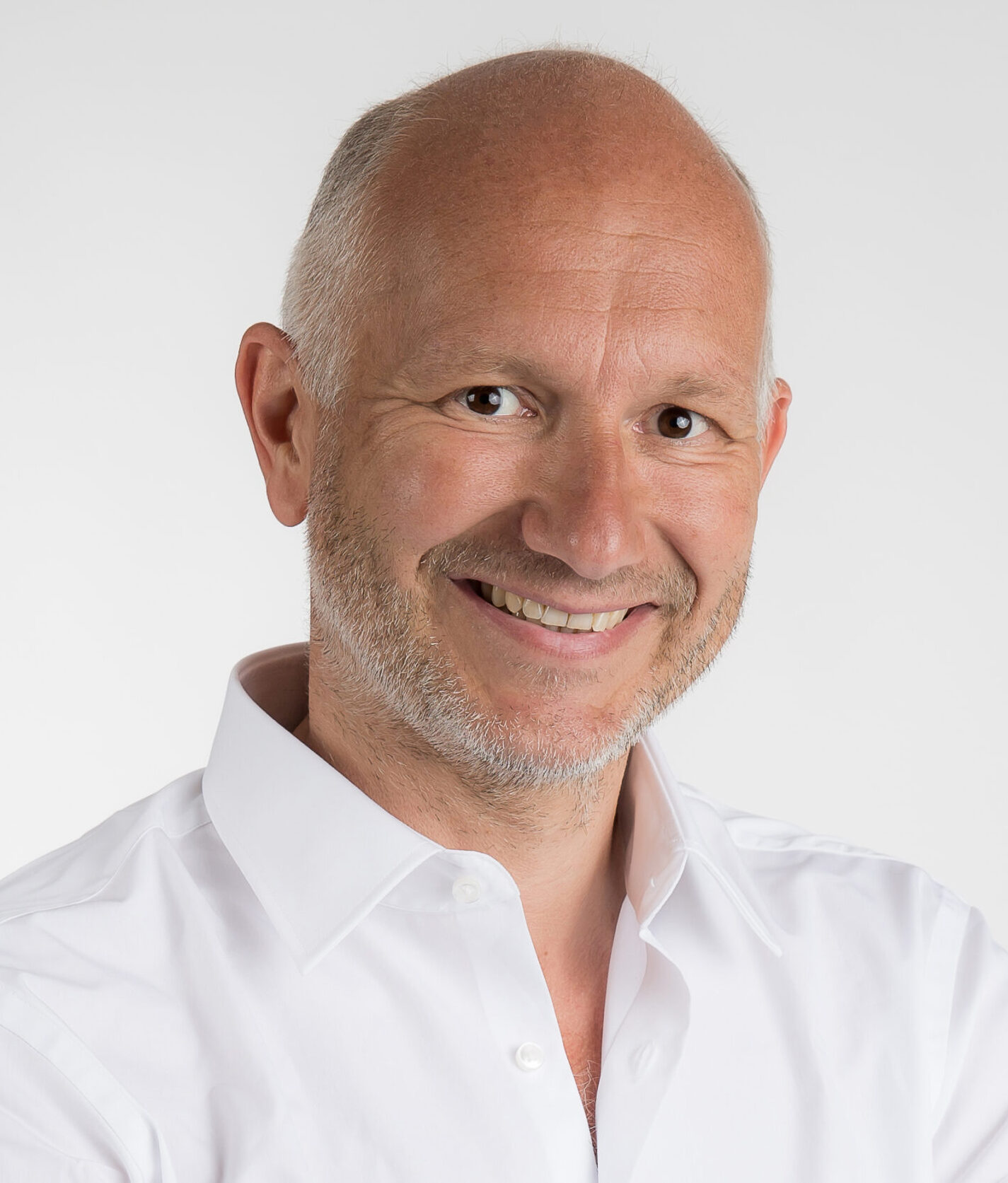 Mittermaier Josef Portraitbild scaled e1777113302283