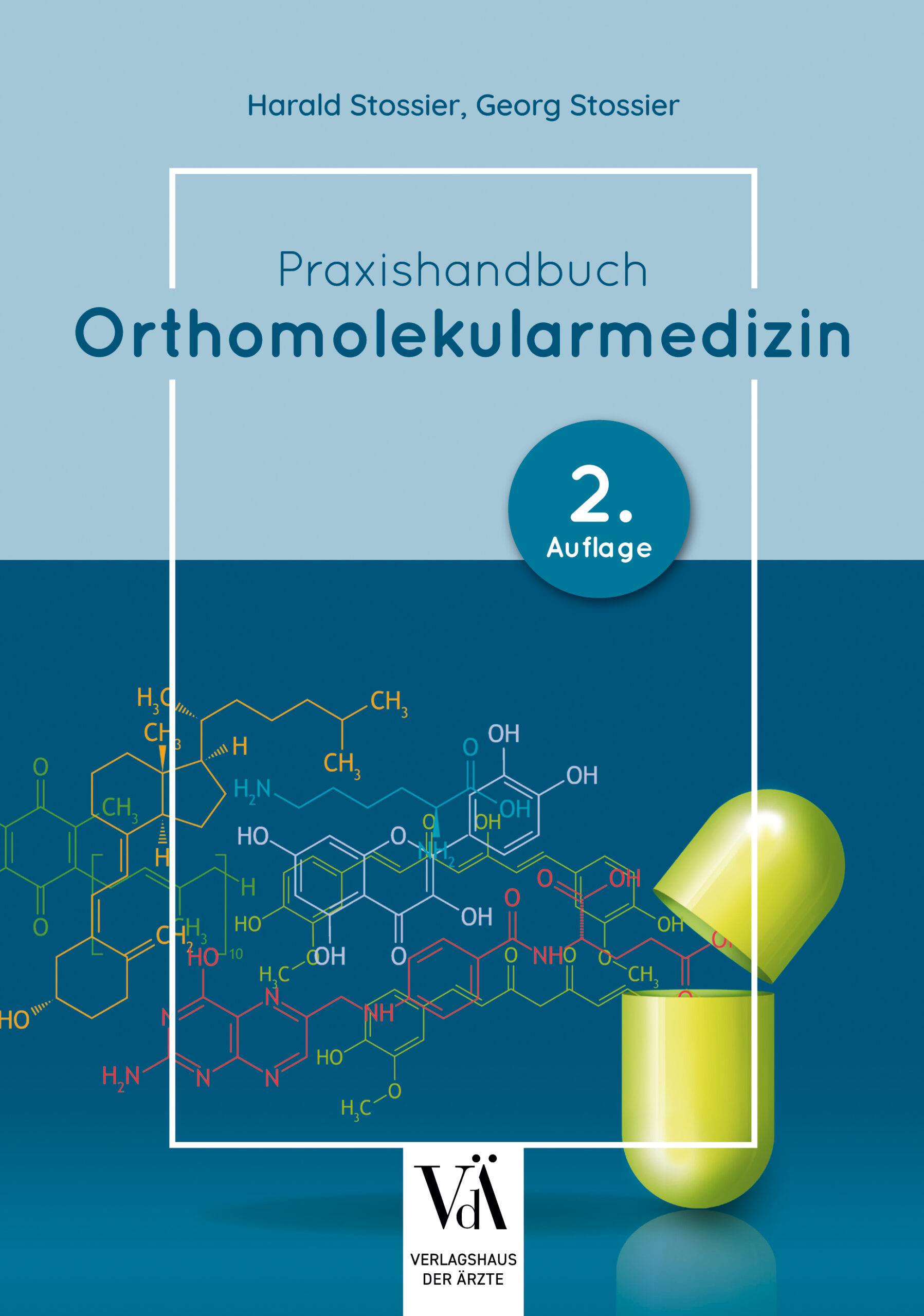 Praxishandbuch OM 1 svg+xml;charset=utf