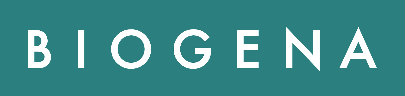 Home 1 svg+xml;charset=utf
