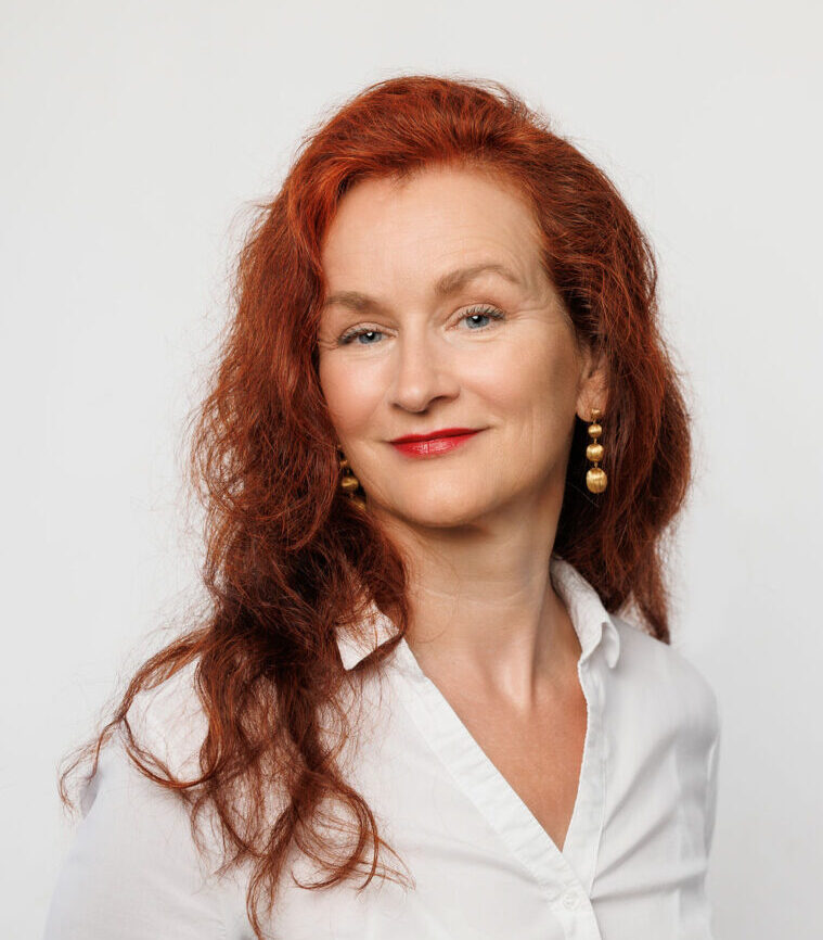 Schumich1 e1759128029709