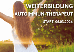 Autoimmun Newsfeed.PNG