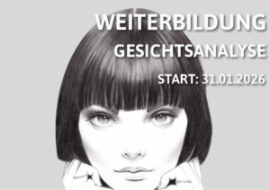 Gesichtsanalyse Newsfeed