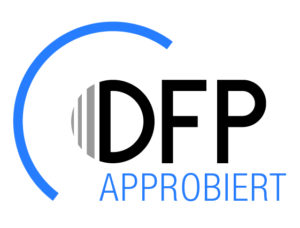 DFP LOGO APPROBIERT 300dpi
