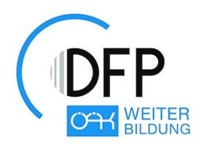 DFP LOGO WEITERBILDUNG 300dpi