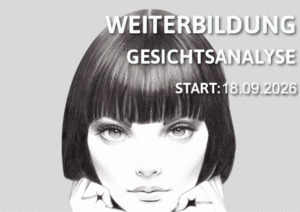 Gesichtsanalyse Newsfeed