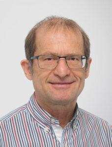 Anton Suntinger 1