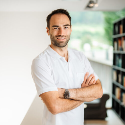 Dozenten 6 svg+xml;charset=utf