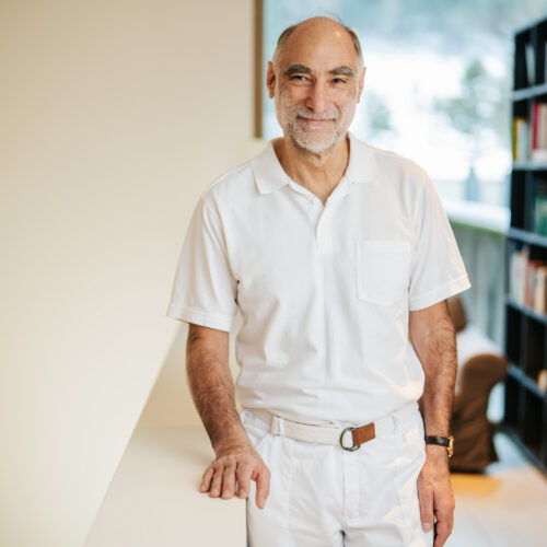 Dozenten 7 svg+xml;charset=utf