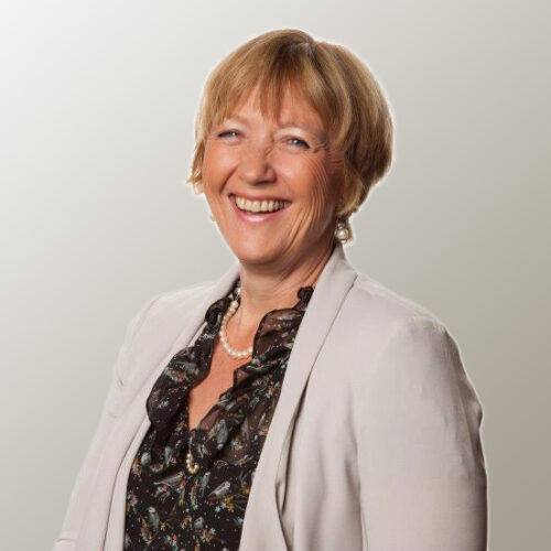 Dozenten 3 svg+xml;charset=utf