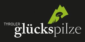 Logo Glueckspilze negativ