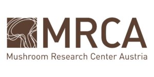 MRCA Logo