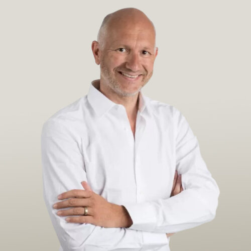 Dozenten 4 svg+xml;charset=utf