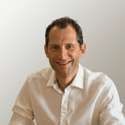 Dozenten 2 svg+xml;charset=utf