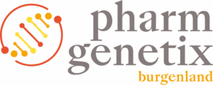 Bgld pharmgenetix logo RGB