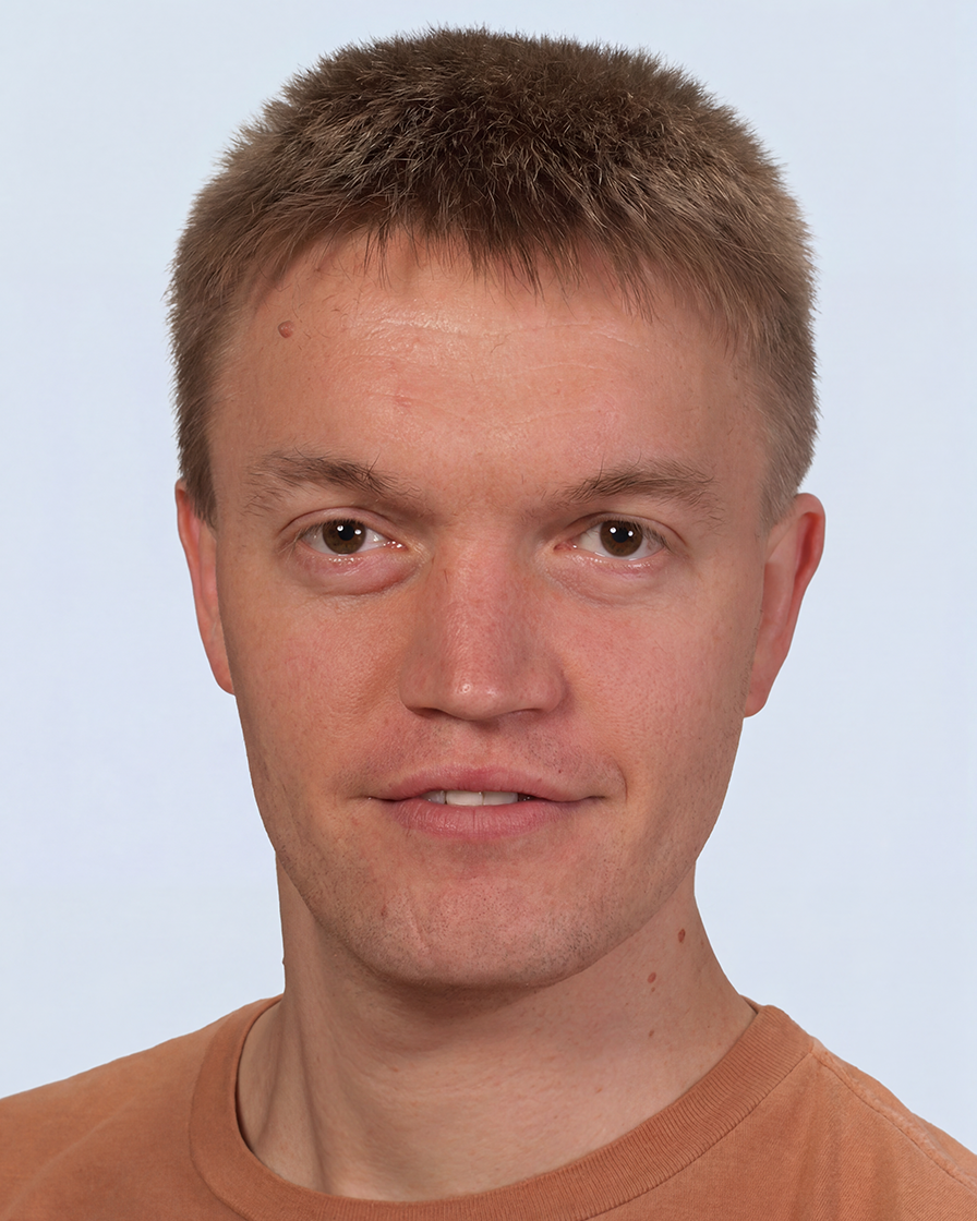 Dozent:innen/Referent:innen 9 svg+xml;charset=utf