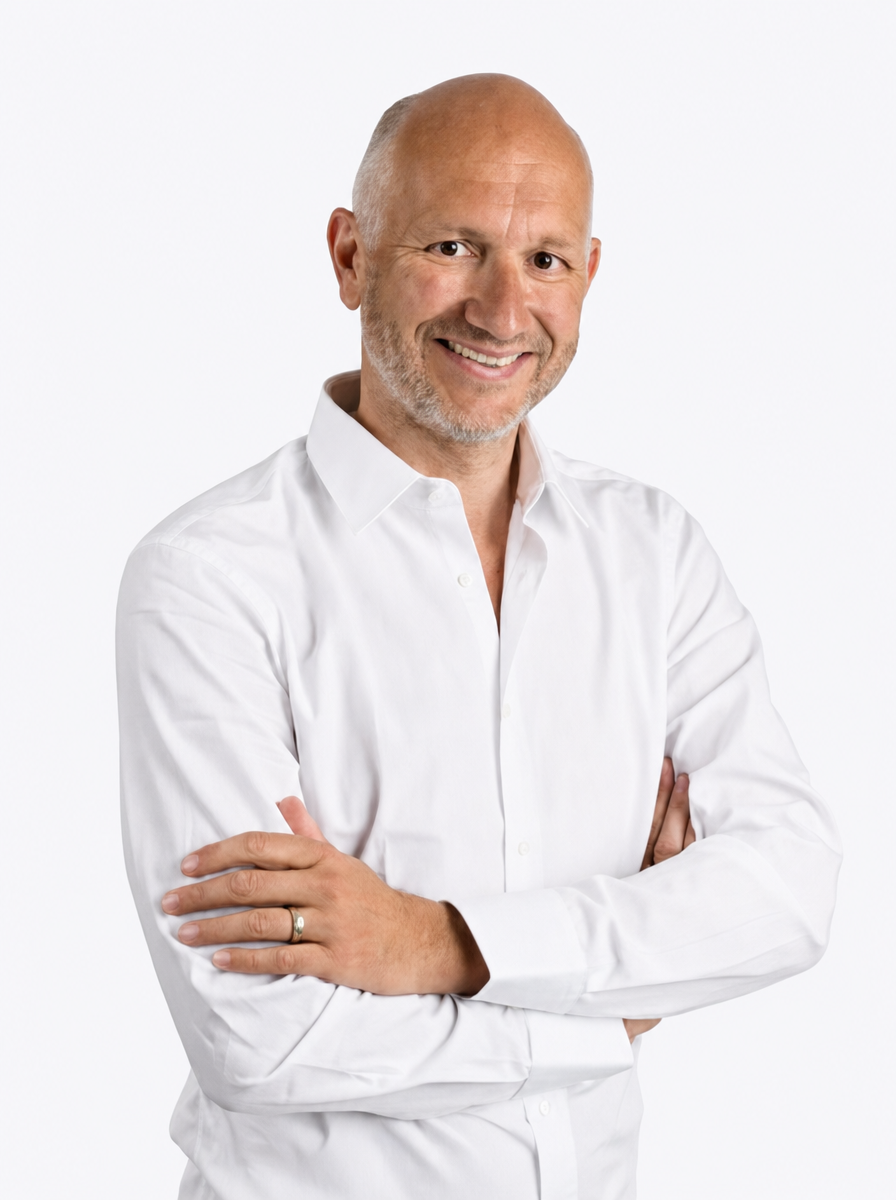 Weiterbildung für Orthomolekulare Medizin 2 svg+xml;charset=utf
